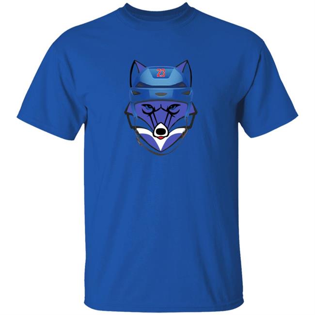 Blue Shirts Nation Merch Ny Ranger Fanclub Adam Fox Long Sleeve Shirt Blue Shirts Nation Merch Ny Ranger Fanclub Adam Fox Long Sleeve Shirt