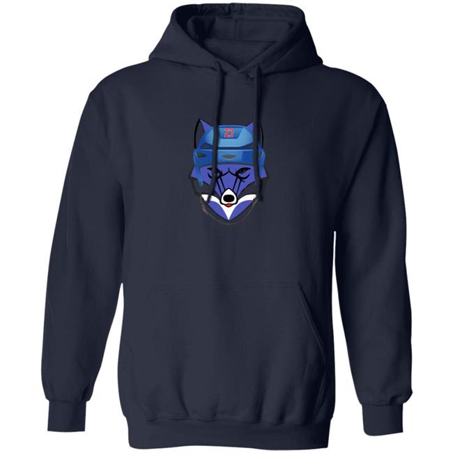 Blue Shirts Nation Merch Ny Ranger Fanclub Adam Fox Long Sleeve Shirt Blue Shirts Nation Merch Ny Ranger Fanclub Adam Fox Long Sleeve Shirt
