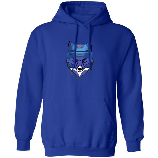 Blue Shirts Nation Merch Ny Ranger Fanclub Adam Fox Long Sleeve Shirt Blue Shirts Nation Merch Ny Ranger Fanclub Adam Fox Long Sleeve Shirt