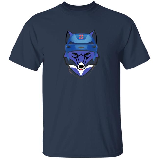 Blue Shirts Nation Merch Ny Ranger Fanclub Adam Fox Long Sleeve Shirt Blue Shirts Nation Merch Ny Ranger Fanclub Adam Fox Long Sleeve Shirt