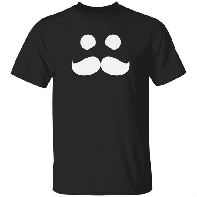 Mumbo Jumbo Merch Mumbo Jumbo T Shirt