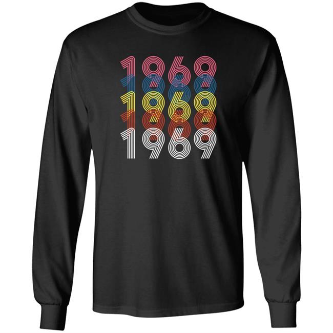 Karen 1969 T Shirt Karen 1969 T Shirt