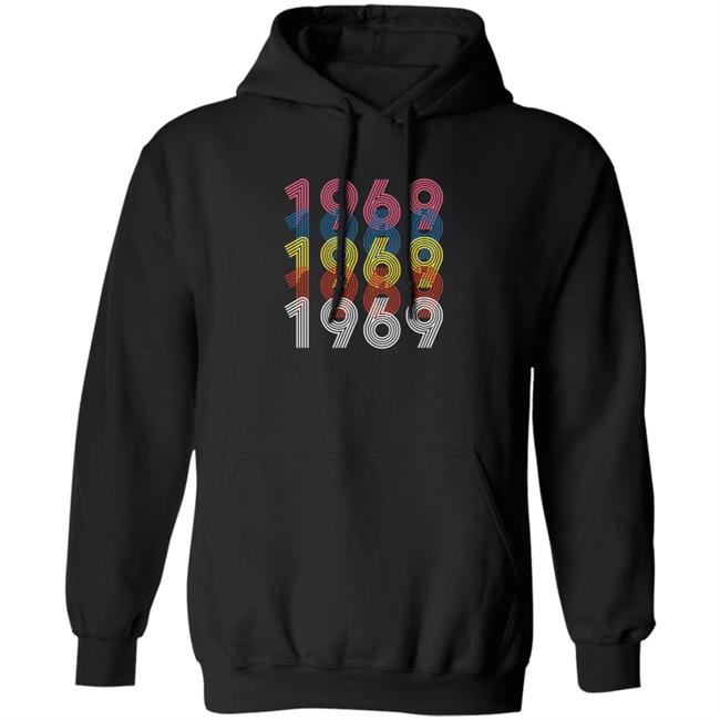 Karen 1969 T Shirt Karen 1969 T Shirt