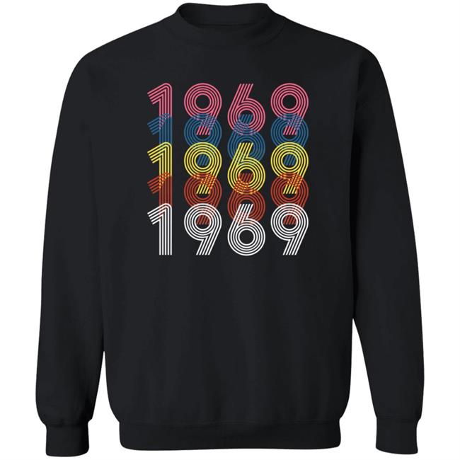 Karen 1969 T Shirt Karen 1969 T Shirt