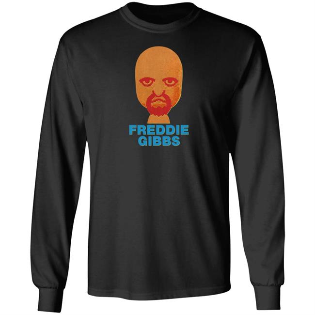 Kane Comics Shop Freddie Gibbs Mii Freddie Shirt Lambo Lambo Kane Comics Shop Freddie Gibbs Mii Freddie Shirt Lambo Lambo