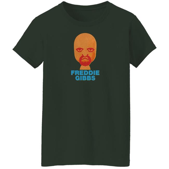 Kane Comics Shop Freddie Gibbs Mii Freddie Shirt Lambo Lambo Kane Comics Shop Freddie Gibbs Mii Freddie Shirt Lambo Lambo