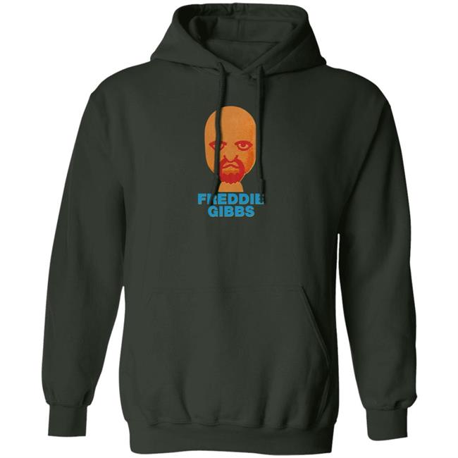Kane Comics Shop Freddie Gibbs Mii Freddie Shirt Lambo Lambo Kane Comics Shop Freddie Gibbs Mii Freddie Shirt Lambo Lambo