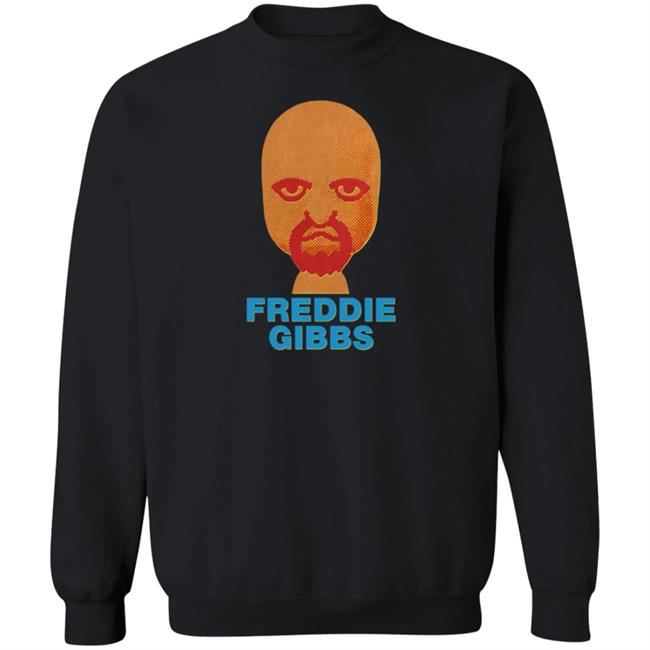 Kane Comics Shop Freddie Gibbs Mii Freddie Shirt Lambo Lambo Kane Comics Shop Freddie Gibbs Mii Freddie Shirt Lambo Lambo