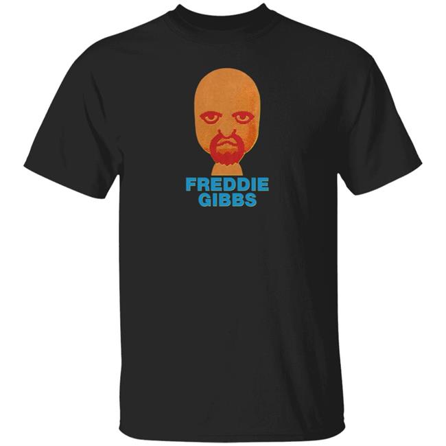 Kane Comics Shop Freddie Gibbs Mii Freddie Shirt Lambo Lambo Kane Comics Shop Freddie Gibbs Mii Freddie Shirt Lambo Lambo
