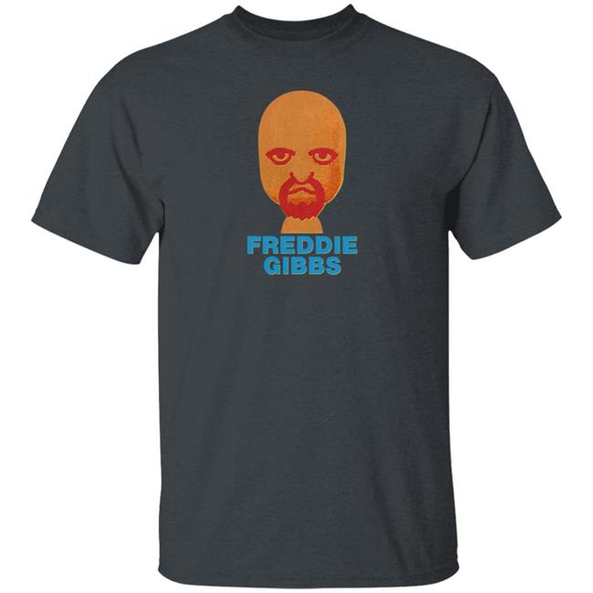 Kane Comics Shop Freddie Gibbs Mii Freddie Shirt Lambo Lambo Kane Comics Shop Freddie Gibbs Mii Freddie Shirt Lambo Lambo