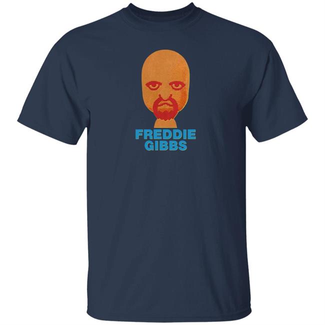 Kane Comics Shop Freddie Gibbs Mii Freddie Shirt Lambo Lambo Kane Comics Shop Freddie Gibbs Mii Freddie Shirt Lambo Lambo