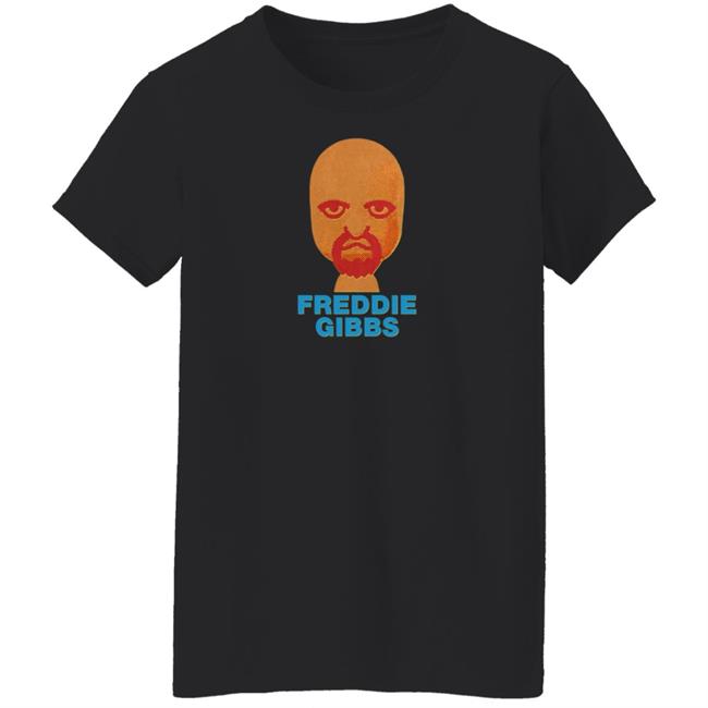 Kane Comics Shop Freddie Gibbs Mii Freddie Shirt Lambo Lambo Kane Comics Shop Freddie Gibbs Mii Freddie Shirt Lambo Lambo