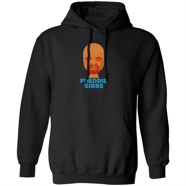 Kane Comics Shop Freddie Gibbs Mii Freddie Shirt Lambo Lambo Kane Comics Shop Freddie Gibbs Mii Freddie Shirt Lambo Lambo