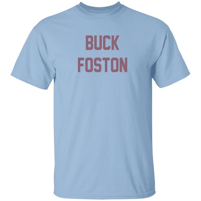 Buck Foston Shirt Javale Mcgoat Lakeshow Buck Foston Shirt Javale Mcgoat Lakeshow