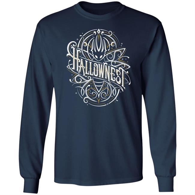 Fangamer Shop Hollow Knight Eternal Kingdom By Jon Kay Shirt Fangamer Shop Hollow Knight Eternal Kingdom By Jon Kay Shirt