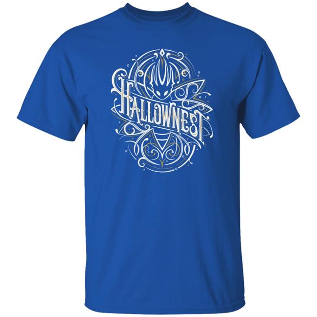 Fangamer Shop Hollow Knight Eternal Kingdom By Jon Kay Shirt Fangamer Shop Hollow Knight Eternal Kingdom By Jon Kay Shirt
