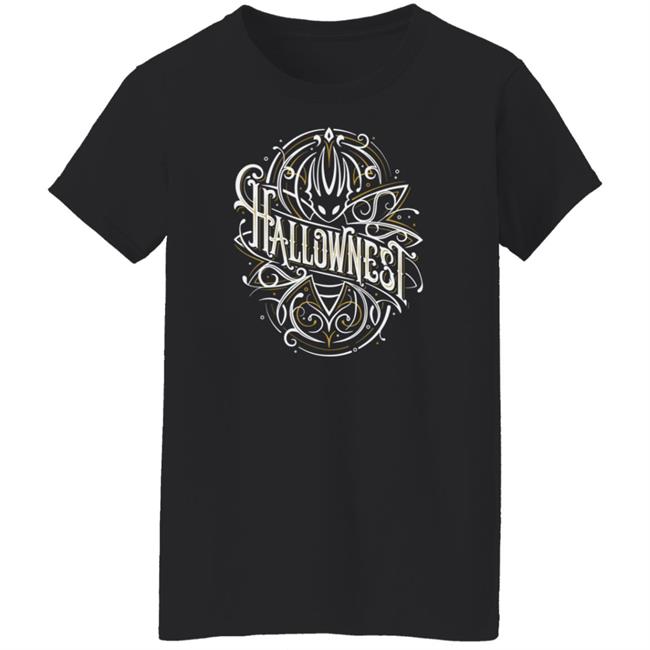 Fangamer Shop Hollow Knight Eternal Kingdom By Jon Kay Shirt Fangamer Shop Hollow Knight Eternal Kingdom By Jon Kay Shirt