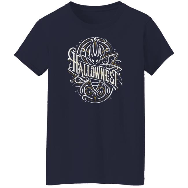 Fangamer Shop Hollow Knight Eternal Kingdom By Jon Kay Shirt Fangamer Shop Hollow Knight Eternal Kingdom By Jon Kay Shirt
