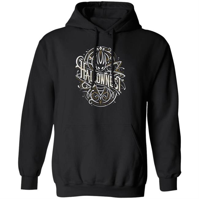 Fangamer Shop Hollow Knight Eternal Kingdom By Jon Kay Shirt Fangamer Shop Hollow Knight Eternal Kingdom By Jon Kay Shirt