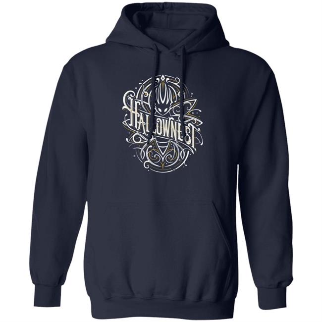 Fangamer Shop Hollow Knight Eternal Kingdom By Jon Kay Shirt Fangamer Shop Hollow Knight Eternal Kingdom By Jon Kay Shirt