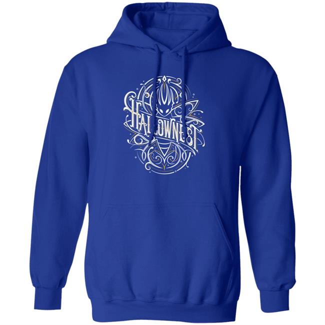 Fangamer Shop Hollow Knight Eternal Kingdom By Jon Kay Shirt Fangamer Shop Hollow Knight Eternal Kingdom By Jon Kay Shirt