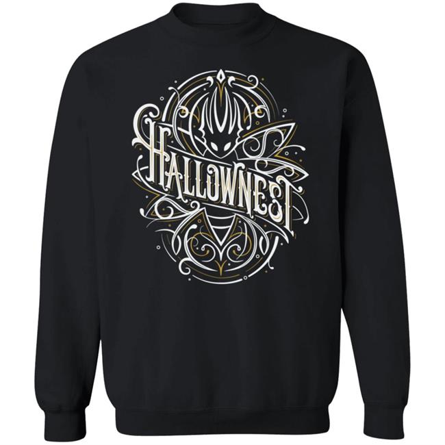 Fangamer Shop Hollow Knight Eternal Kingdom By Jon Kay Shirt Fangamer Shop Hollow Knight Eternal Kingdom By Jon Kay Shirt