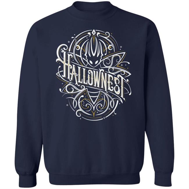 Fangamer Shop Hollow Knight Eternal Kingdom By Jon Kay Shirt Fangamer Shop Hollow Knight Eternal Kingdom By Jon Kay Shirt
