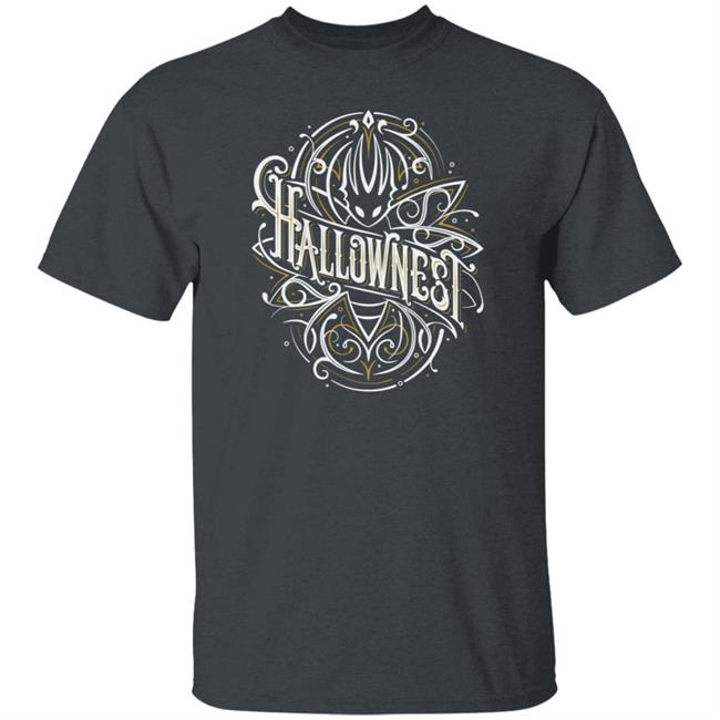 Fangamer Shop Hollow Knight Eternal Kingdom By Jon Kay Shirt Fangamer Shop Hollow Knight Eternal Kingdom By Jon Kay Shirt