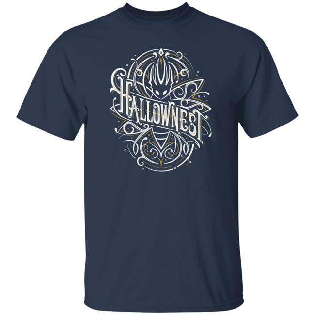 Fangamer Shop Hollow Knight Eternal Kingdom By Jon Kay Shirt Fangamer Shop Hollow Knight Eternal Kingdom By Jon Kay Shirt