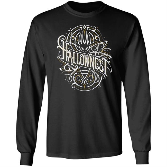 Fangamer Shop Hollow Knight Eternal Kingdom By Jon Kay Shirt Fangamer Shop Hollow Knight Eternal Kingdom By Jon Kay Shirt