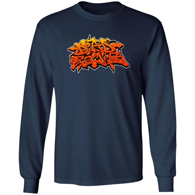 Zeds Dead Merch Zeds Dead Hooks Deadrocks Event Tee Shirt Zeds Dead Merch Zeds Dead Hooks Deadrocks Event Tee Shirt