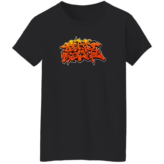 Zeds Dead Merch Zeds Dead Hooks Deadrocks Event Tee Shirt Zeds Dead Merch Zeds Dead Hooks Deadrocks Event Tee Shirt