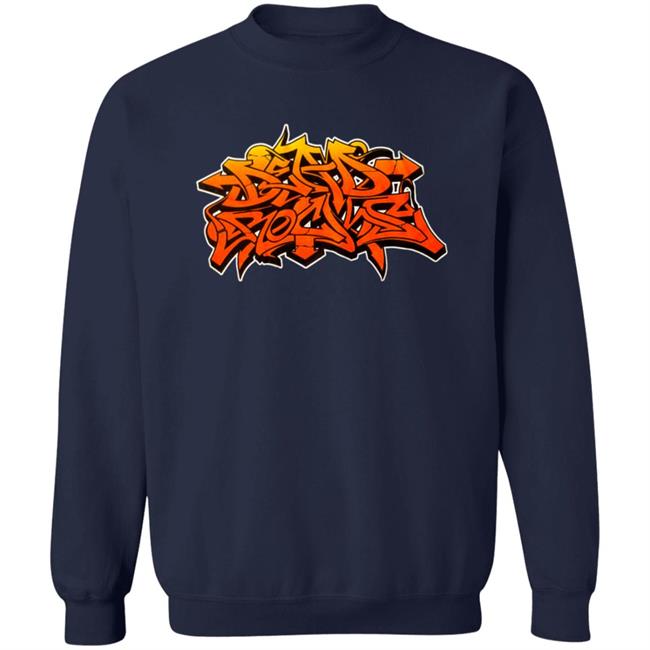 Zeds Dead Merch Zeds Dead Hooks Deadrocks Event Tee Shirt Zeds Dead Merch Zeds Dead Hooks Deadrocks Event Tee Shirt
