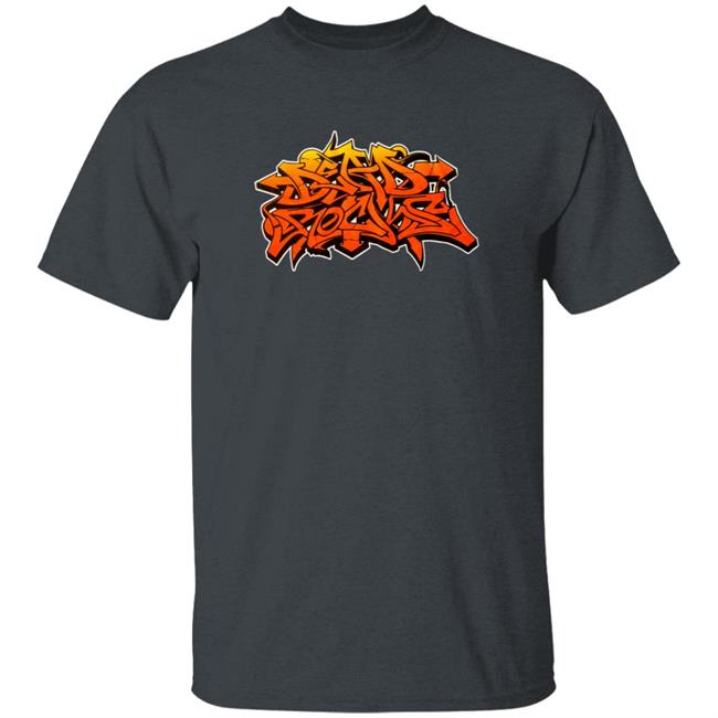 Zeds Dead Merch Zeds Dead Hooks Deadrocks Event Tee Shirt Zeds Dead Merch Zeds Dead Hooks Deadrocks Event Tee Shirt