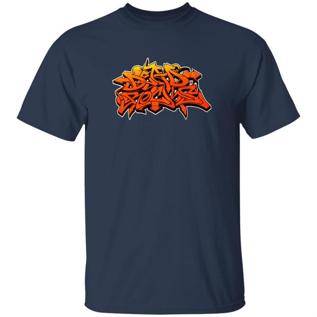 Zeds Dead Merch Zeds Dead Hooks Deadrocks Event Tee Shirt Zeds Dead Merch Zeds Dead Hooks Deadrocks Event Tee Shirt