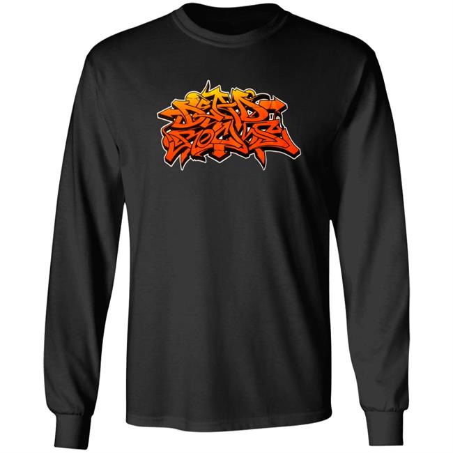 Zeds Dead Merch Zeds Dead Hooks Deadrocks Event Tee Shirt Zeds Dead Merch Zeds Dead Hooks Deadrocks Event Tee Shirt