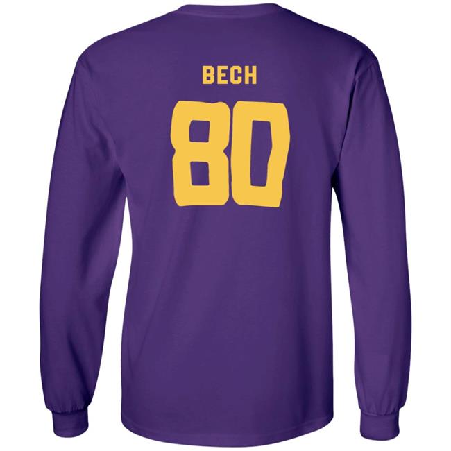 Motier Lafayette Store Bech I'm From Louisiana Bech 80 Shirt Jack Bech7 Motier Lafayette Store Bech I'm From Louisiana Bech 80 Shirt Jack Bech7