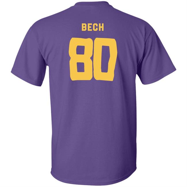 Motier Lafayette Store Bech I'm From Louisiana Bech 80 Shirt Jack Bech7 Motier Lafayette Store Bech I'm From Louisiana Bech 80 Shirt Jack Bech7