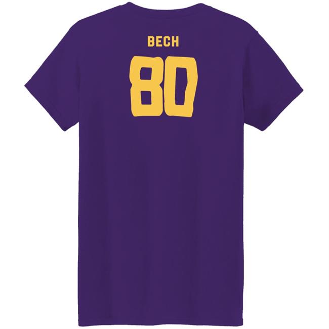 Motier Lafayette Store Bech I'm From Louisiana Bech 80 Shirt Jack Bech7 Motier Lafayette Store Bech I'm From Louisiana Bech 80 Shirt Jack Bech7