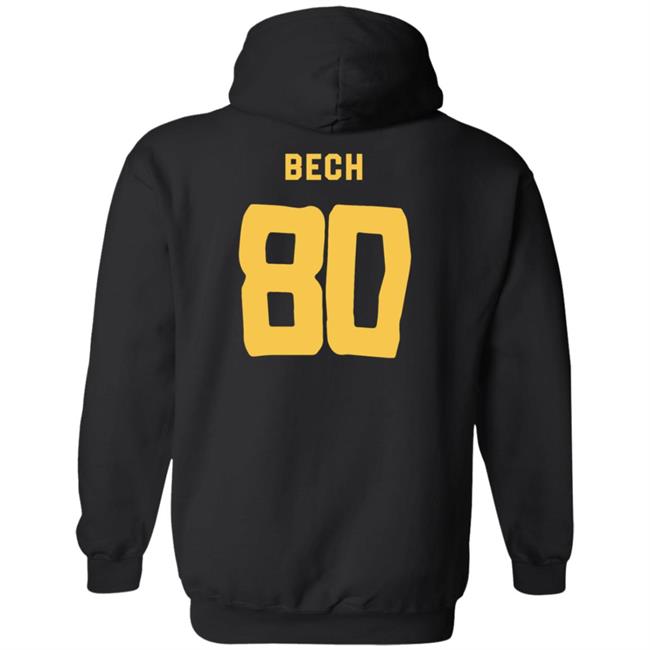 Motier Lafayette Store Bech I'm From Louisiana Bech 80 Shirt Jack Bech7 Motier Lafayette Store Bech I'm From Louisiana Bech 80 Shirt Jack Bech7