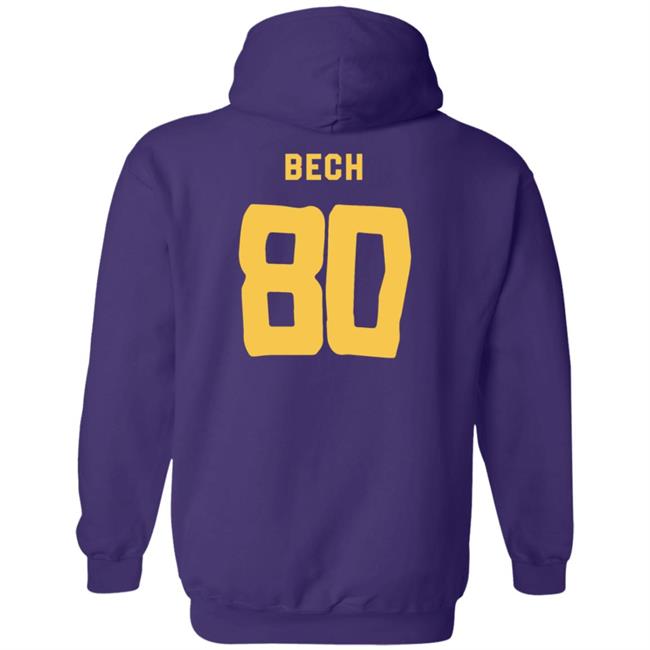Motier Lafayette Store Bech I'm From Louisiana Bech 80 Shirt Jack Bech7 Motier Lafayette Store Bech I'm From Louisiana Bech 80 Shirt Jack Bech7