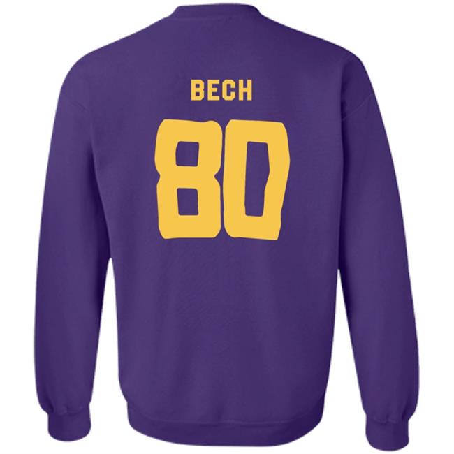 Motier Lafayette Store Bech I'm From Louisiana Bech 80 Shirt Jack Bech7 Motier Lafayette Store Bech I'm From Louisiana Bech 80 Shirt Jack Bech7