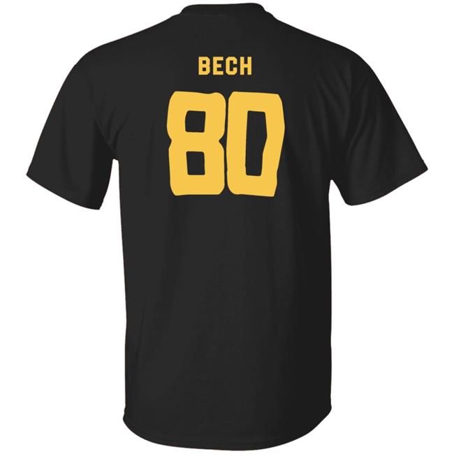 Motier Lafayette Store Bech I'm From Louisiana Bech 80 Shirt Jack Bech7 Motier Lafayette Store Bech I'm From Louisiana Bech 80 Shirt Jack Bech7
