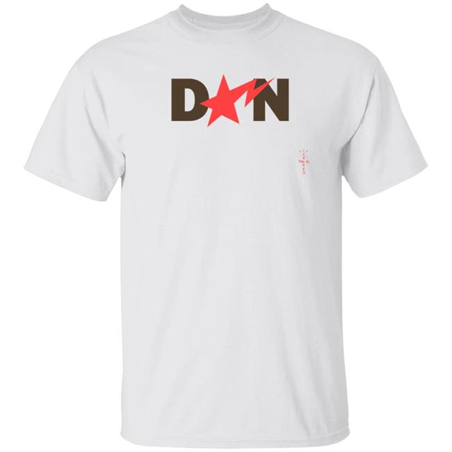 Life Of A Don Shop Don Toliver Merch Bape® X Cactus Jack X Don Toliver Shirt