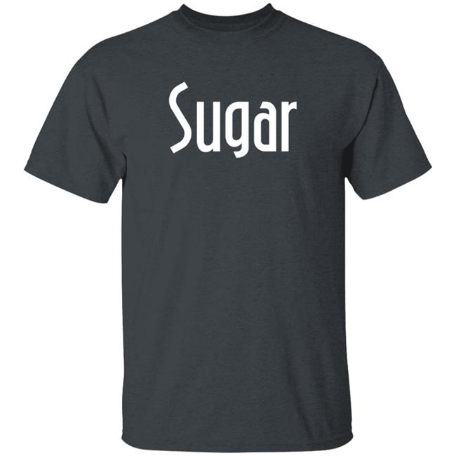 Lookin' Bratz Forever Diamondz Sugar T Shirt