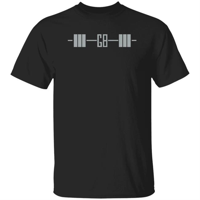 Green Bay Packers Merch Hometown Gb Weights Long Sleeve Green Bay Packers Merch Hometown Gb Weights Long Sleeve