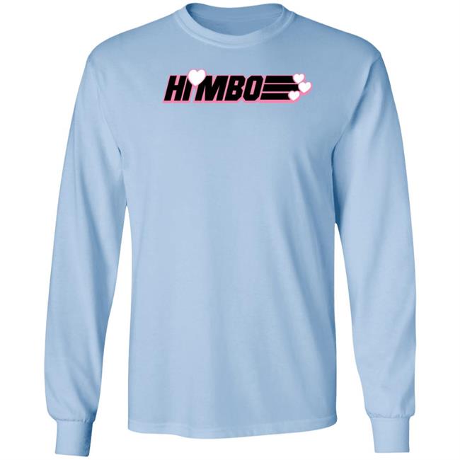 Sixthel Ement Studios Himbo Shirt Bulky Mc Large Huge Sixthel Ement Studios Himbo Shirt Bulky Mc Large Huge