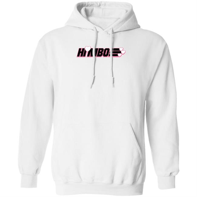 Sixthel Ement Studios Himbo Shirt Bulky Mc Large Huge Sixthel Ement Studios Himbo Shirt Bulky Mc Large Huge
