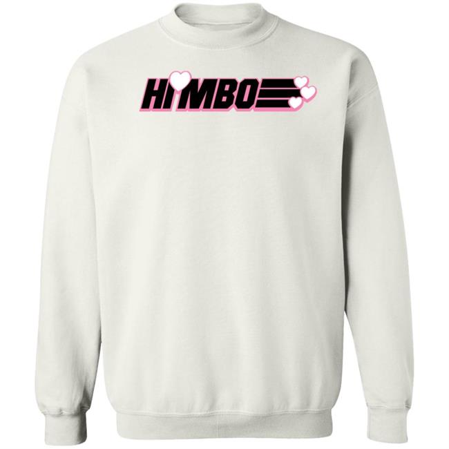 Sixthel Ement Studios Himbo Shirt Bulky Mc Large Huge Sixthel Ement Studios Himbo Shirt Bulky Mc Large Huge