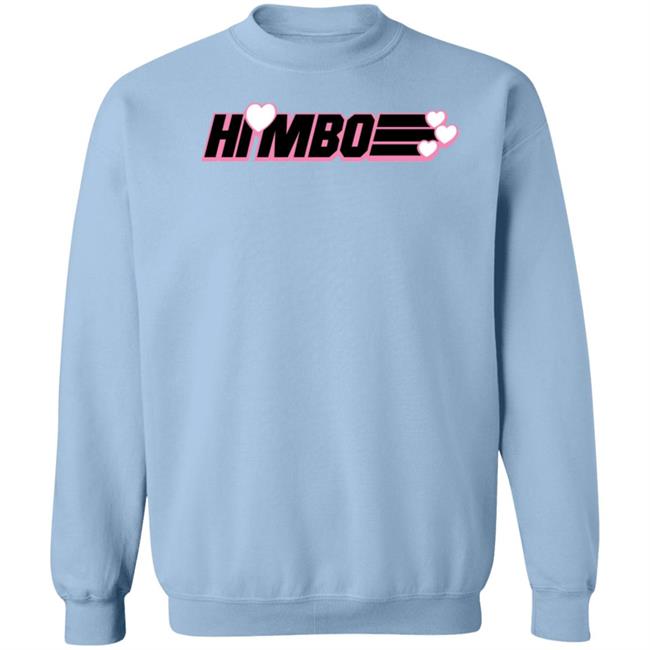 Sixthel Ement Studios Himbo Shirt Bulky Mc Large Huge Sixthel Ement Studios Himbo Shirt Bulky Mc Large Huge